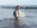 Surf ♥