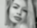 B/W