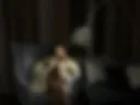Cruella