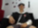 TATAN 7