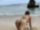 Wowww