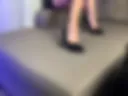 ❥