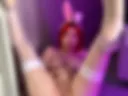 Bunny🐰18+