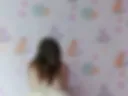 Мои интим фотки: попа, киска,пяточки, груди