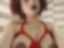 Bondage