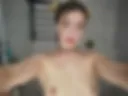 ,,,,,,,