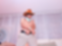 🍆ALEX THE SEXY COWBOY BOY🍆