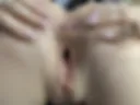 Растраханные дырочки/ fucked holes