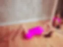 Tease