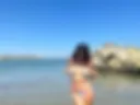 Sultry Summer vibes