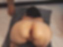 Taste my hole