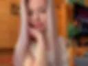 Natalie