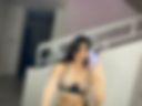 see my nipples