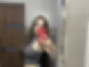 olala