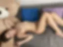 hot