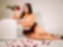 Sexy girl
