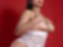 Big boobs