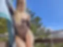 My ass is in the mountains!