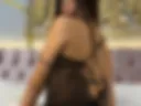 I love bongacams