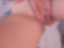 Set 22
