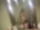Sexy girl
