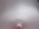 Boobs