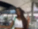 DALILAQUEEN