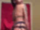 Ass Shots