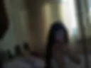 🔥
