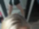 Ass
