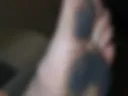 Foot.fetish