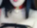 bdsm)