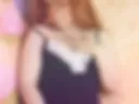 Album-23