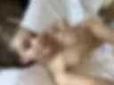 Naked