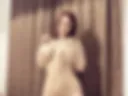naked
