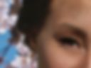 Leonessk