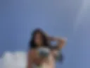Pose pose