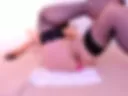 pussy