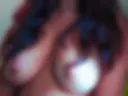 53-Tits Tits