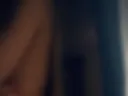 In the night 2