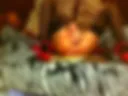 Porno