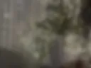 Для тебя, но что нельзя остальным