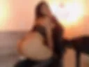 ASS🔞