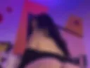 pussy