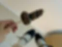 +19