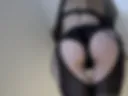 Butt