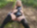 petite soumise