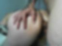 Just anal