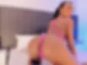 Ass (anal explicit)
