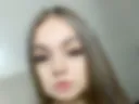 i’m